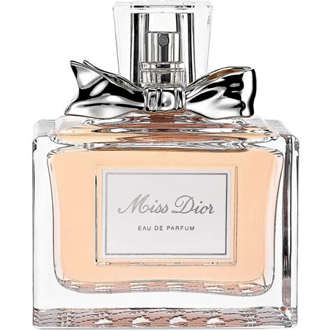 dior perfume womens sale|christian dior perfume for women.